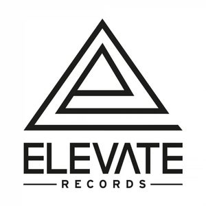 Elevate Records