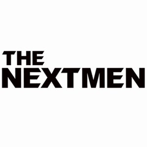The Nextmen
