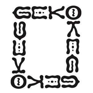 GEKO