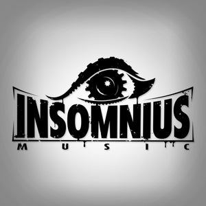 Insomnius Music