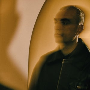 Alix Perez - Elastic Soul