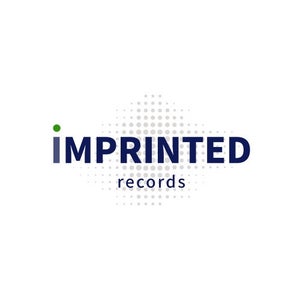 Imprinted Records