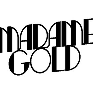 Madame Gold Records