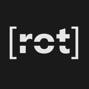 ROT Records