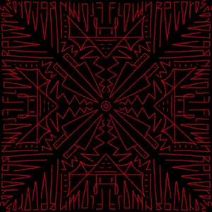 Santi Mossman - Monolit