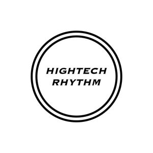 HIGHTECH RHYTHM