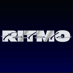 RITMO FATALE