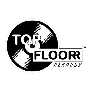 Top Floor Records