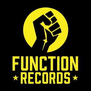 Function Records