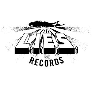 L.I.E.S. Records