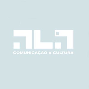 Alá Comunicação e Cultura