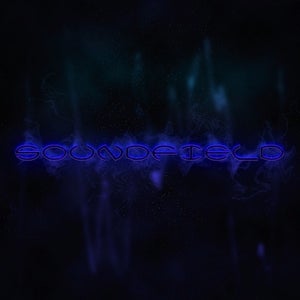 Soundfield