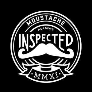 Inspected Records 