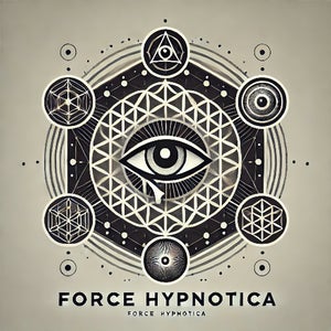 force hypnotica