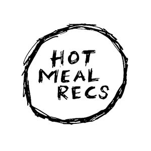 Hot Meal Records