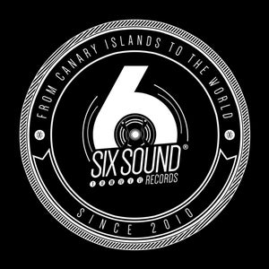 Six Sound Records