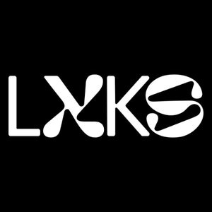 LXKS