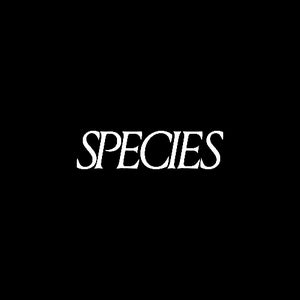 SPECIES