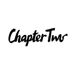 Wagram Music / Chapter Two Records