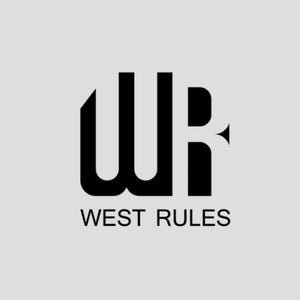 West Rules