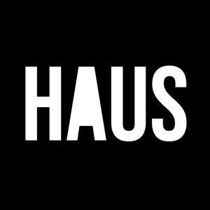 HAUS