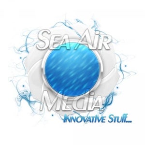 Sea Air Media