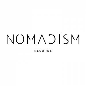 Nomadism Records