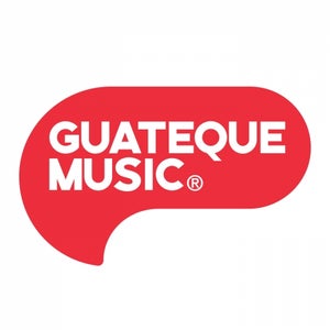 Guateque Music