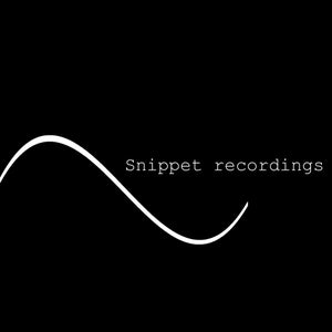 Snippet Recordings