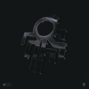 CAPYAC artists & music download - Beatport
