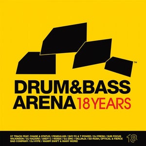 Ed Rush & Optical - BBC Radio 1 Essential Mix 1999-02-07
