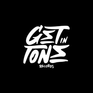 Get In Tone Records