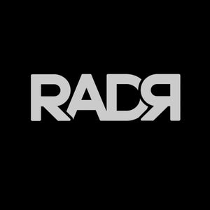 RADR Recordings