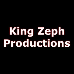 King Zeph Productions