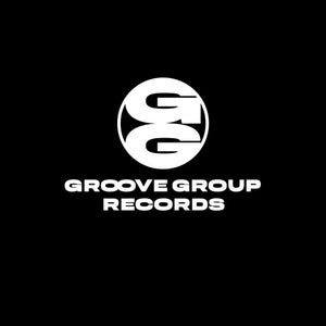 Groove Group Records