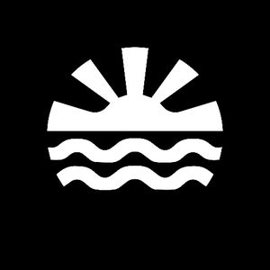 Paraiso