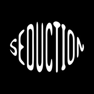 Seduction Records