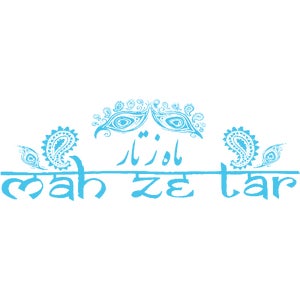 Mah Ze Tar