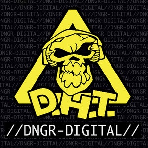 DNGR-Digital