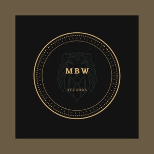 MBW Records