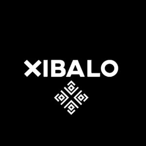 Xibalo