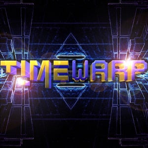 Timewarp