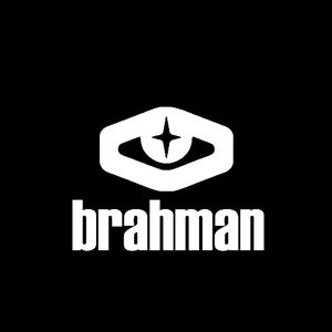 BRAHMAN