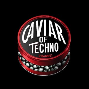 Caviar of Techno