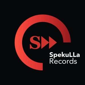 SpekuLLA Records