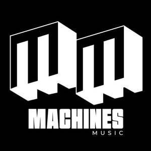 Machines Music