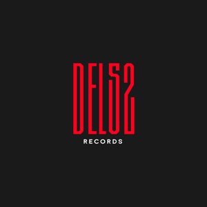 DEL52 RECORDS