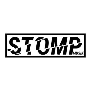 Stomp Musik