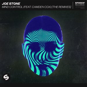 Joe Stone & Camden Cox Tracks / Remixes Overview