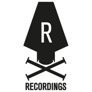 Rampage Recordings